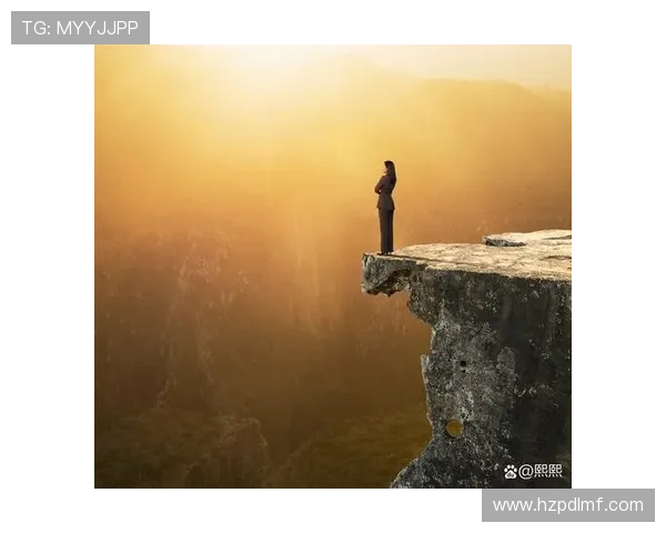 海兰德：在艰难环境中成长的我始终保持准备人生的每一个挑战