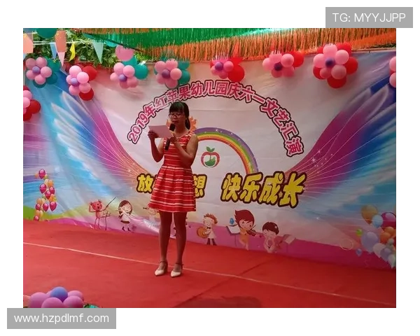 伊尔迪兹回忆童年梦想期待在伯纳乌书写个人传奇