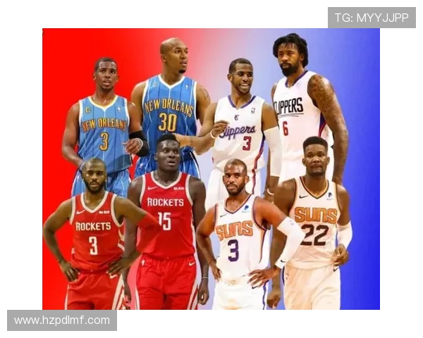 史上队友最多的篮球明星排行榜杰夫格林领衔卡特保罗詹姆斯麦基等人上榜