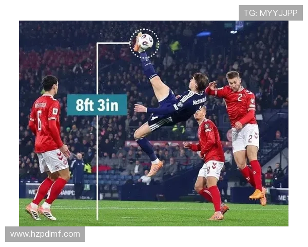 年度最佳中前卫候选名单揭晓麦克托米奈内维斯佩德里赖斯争夺荣誉