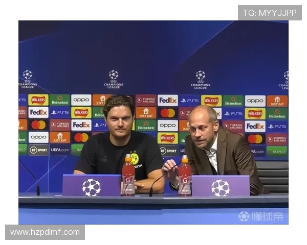 尤文图斯新帅人选浮出水面帕拉迪诺与泰尔齐奇或签至赛季结束