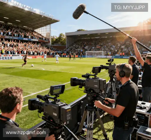 行业领先的理由